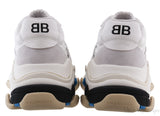 Triple S Low-top Sneaker