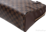 Damier Ebene Brera
