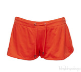 Hermes Orange Two Piece Tracksuit