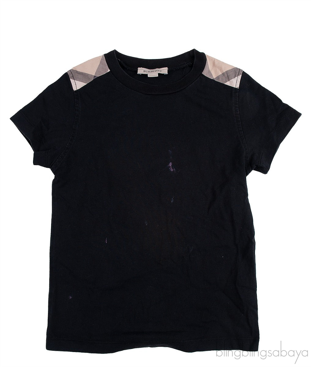 Black Kids T-shirt