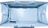 CC Jewelled Top Handle Bag