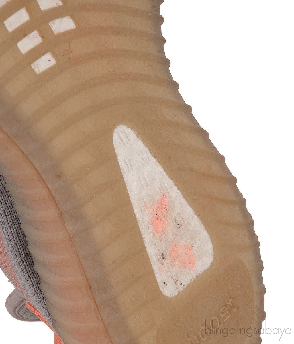 Yeezy Boost 350 V2 \'True Form\' EG7492