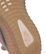 Yeezy Boost 350 V2 \'True Form\' EG7492