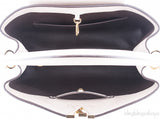 Beige Capucine GM