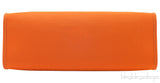 Herbag Zip-In Orange