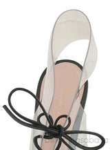 PVC Helmut 105 Boots