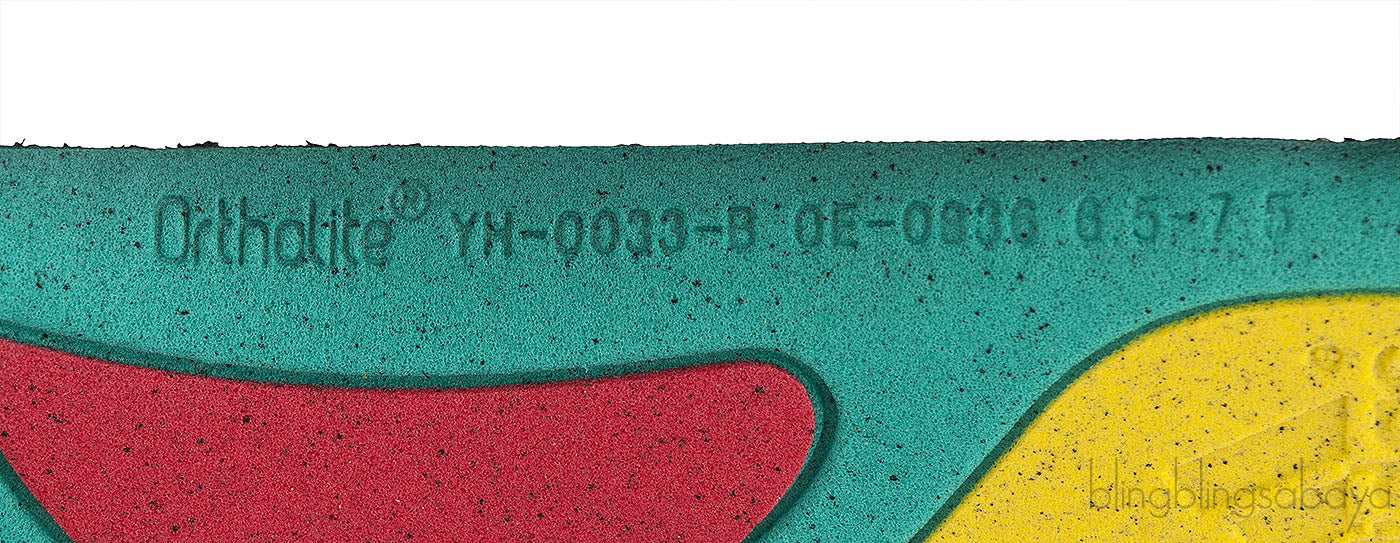 Yeezy 700 V3 Alvah