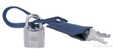 Kelly 35 Bleu de Galice Retourne PHW
