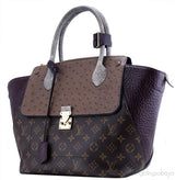 Majestueux Tote MM
