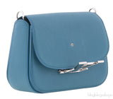 Vivienne Shoulder Bag