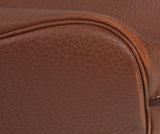 So Kelly 26 Gold Taurillon Clemence GHW