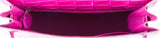 Kelly 32 Rose Scheherazade Crocodile