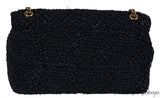 Yves Saint Laurent Jamie Medium Chain Bag