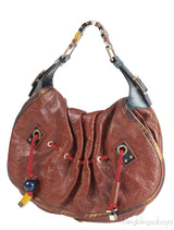 Louis Vuitton Epices Kalahari Hobo