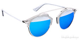 Dior So Real I187R Sunglasses