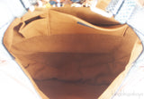 Louis Vuitton Epices Kalahari Hobo
