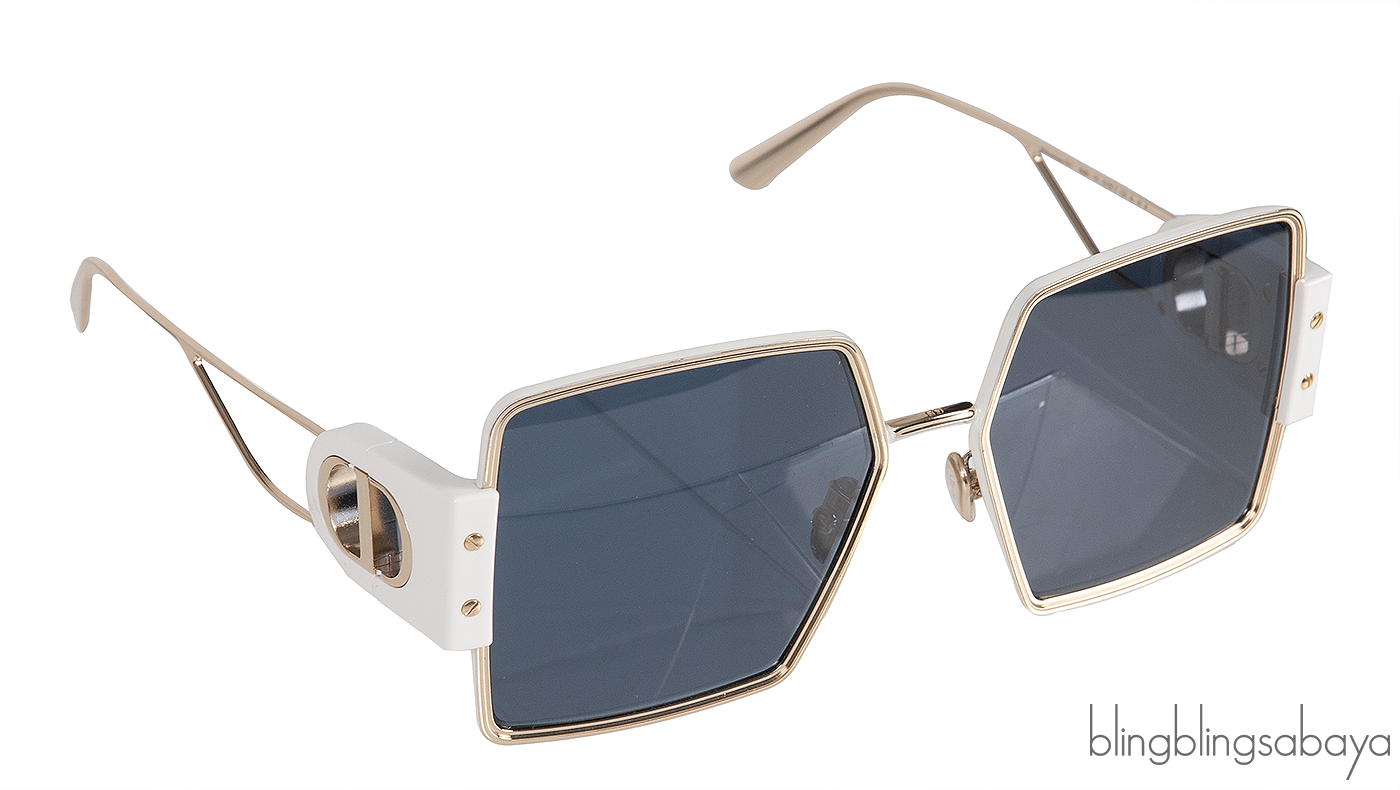 30Montaigne S4U TF80884376 Sunglasses