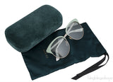 Gucci GG0246SA 003 Sunglasses