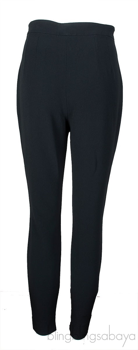 Black Trouser