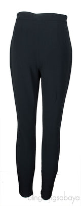 Black Trouser