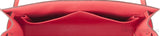 Kelly 28 Rose Jaipur Sellier GHW