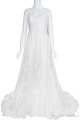 Petunia Wedding Dress