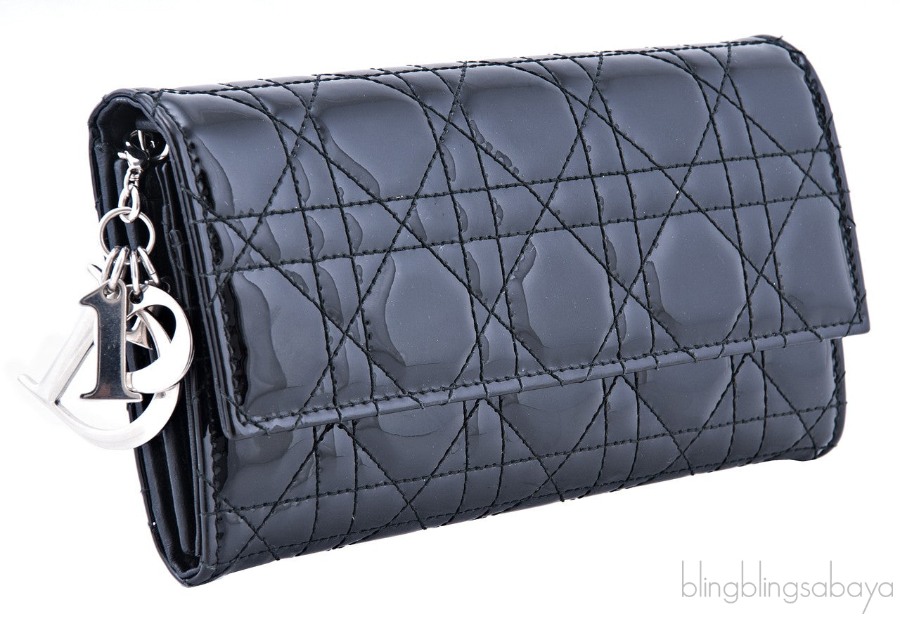 Rendez Vous Black Vernis
