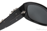 Dolce & Gabbana Limited Ed. DG4040 Women Sunglasses