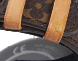 Tambour Horizon Black 42 Watch