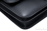 Constance Elan Black Swift PHW