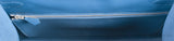 Kelly 35 Flag Blue Thalassa & White Epsom Sellier PHW