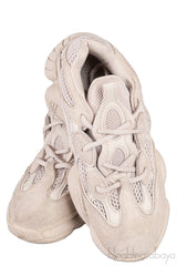 Yeezy 500 Desert Rat Sneakers