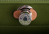Herbag Zip-in PM Vert Pelouse