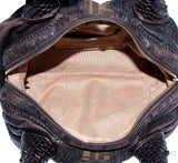 Zucca Spy Mini Bag
