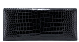 Verrou Porosus Elan Clutch
