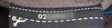 Fendi Baguette Micro Double-Sided Monster Crossbody Bag