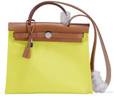 Herbag Zip PM Soufre