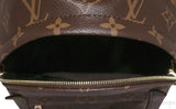 Palm Springs Backpack Mini