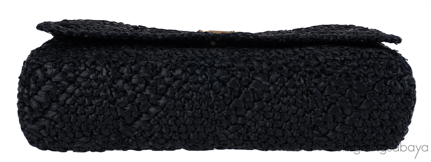 Yves Saint Laurent Jamie Medium Chain Bag