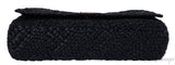 Yves Saint Laurent Jamie Medium Chain Bag
