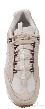 JAQUEMUS x Nike Air Humara LX Beige Sneakers
