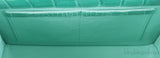 Tiffany Blue Cornelia Lunch Box Crocodile Bag