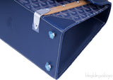 Saigon Navy Blue PM