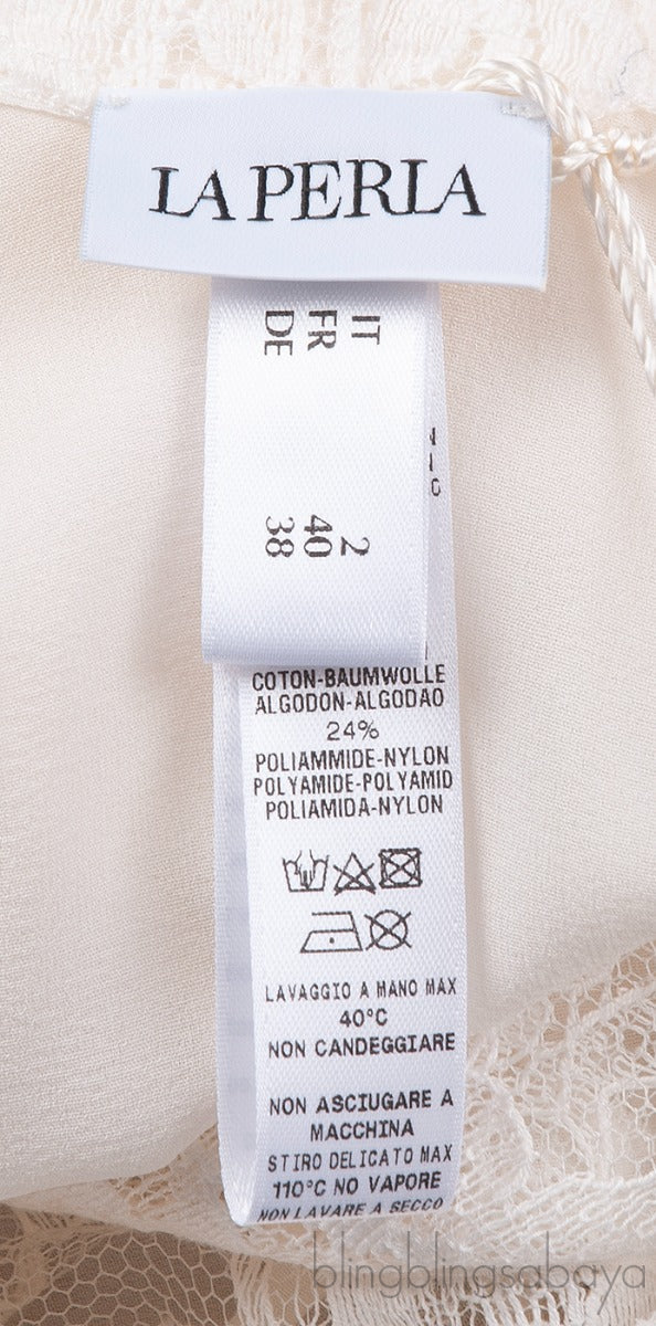 White Halter Neck Camisole Dress