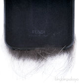 Karlito iPhone 6 Black Case