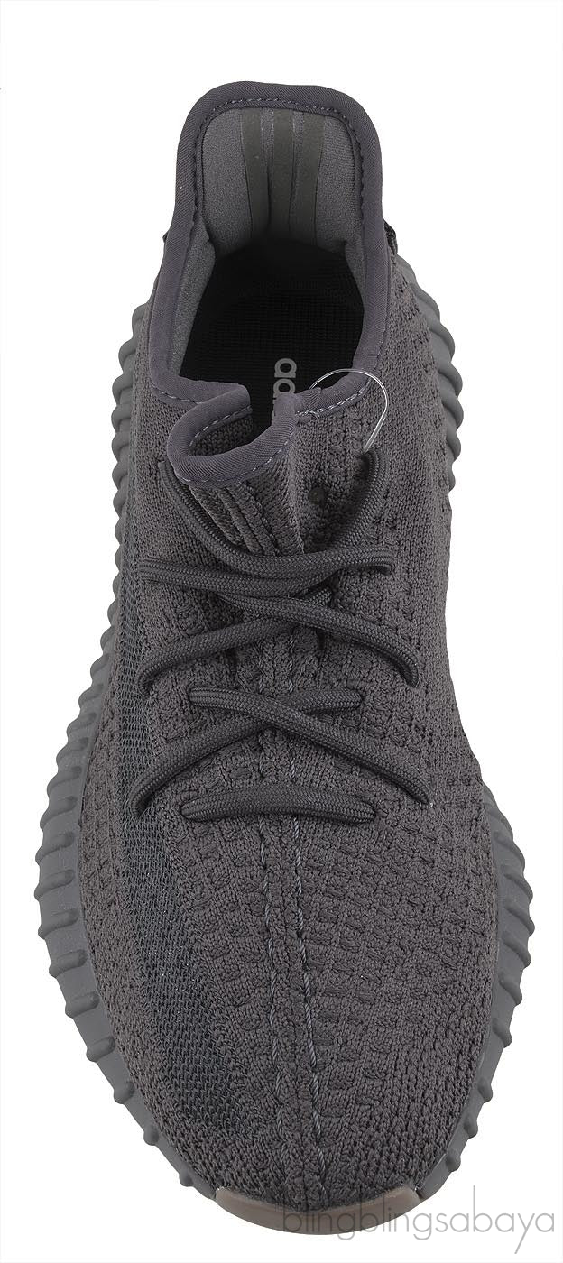 \"Cinder\" Yeezy Boost 350 V2