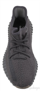 \"Cinder\" Yeezy Boost 350 V2