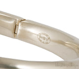 Giant Pearl Bracelet