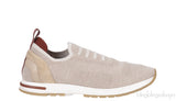Beige 360 LP Flexy Women\'s Sneaker