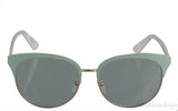 Gucci GG0246SA 003 Sunglasses
